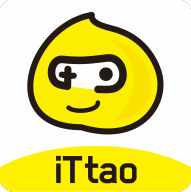 iTtao(Ϸ)v2.1 ׿