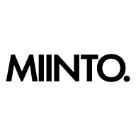MIINTOv1.0.0 ׿
