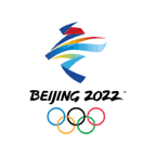 北京2022(北京冬季奥运会)v2.8.0 安卓版