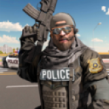 Virtual Police Officer(⾯췸޳Ʊ)v1.0.8 °