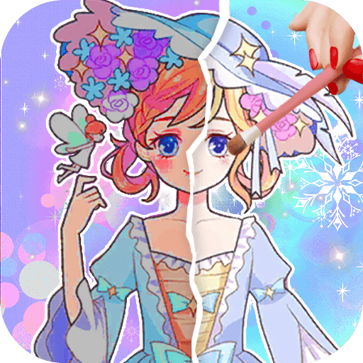 樱花校园公主梦v1.0.1 安卓版