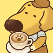 Dog Cafe Tycoonȹv1.0.03.01 ׿