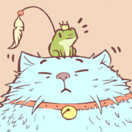 Cats&Soupv1.4.4 ׿v1.4.4 ׿