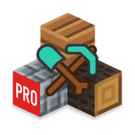 我的世界构建器Builder for Minecraft PEv15.2.3 最新版v15.2.3 最新版