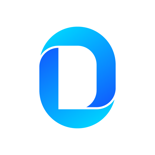 DMALL OS appv1.8.5 官方版