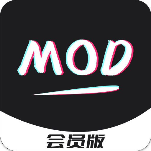 mod appv1.0.0 ׿