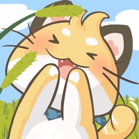 猫猫我最萌游戏v1.0.0 官方正版