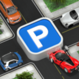 Thumb Car DrivingĴָݳv1.0 ׿