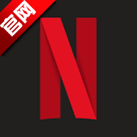 Netflix appv8.2.1 ׿