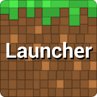 BlockLauncher1.17.10v1.17.10 ٷ