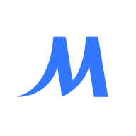Midea Meeting安卓版v1.0.0 最新版
