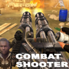 Combat Shooterսv2.0 ׿