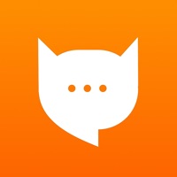 MeowTalk Cat Translatorv1.0.0 iov1.0.0 ios版
