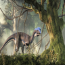 Dilophosaurus Simulator双脊龙模拟器v1.0 安卓版