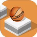 篮球跳跳跳v1.0 安卓版
