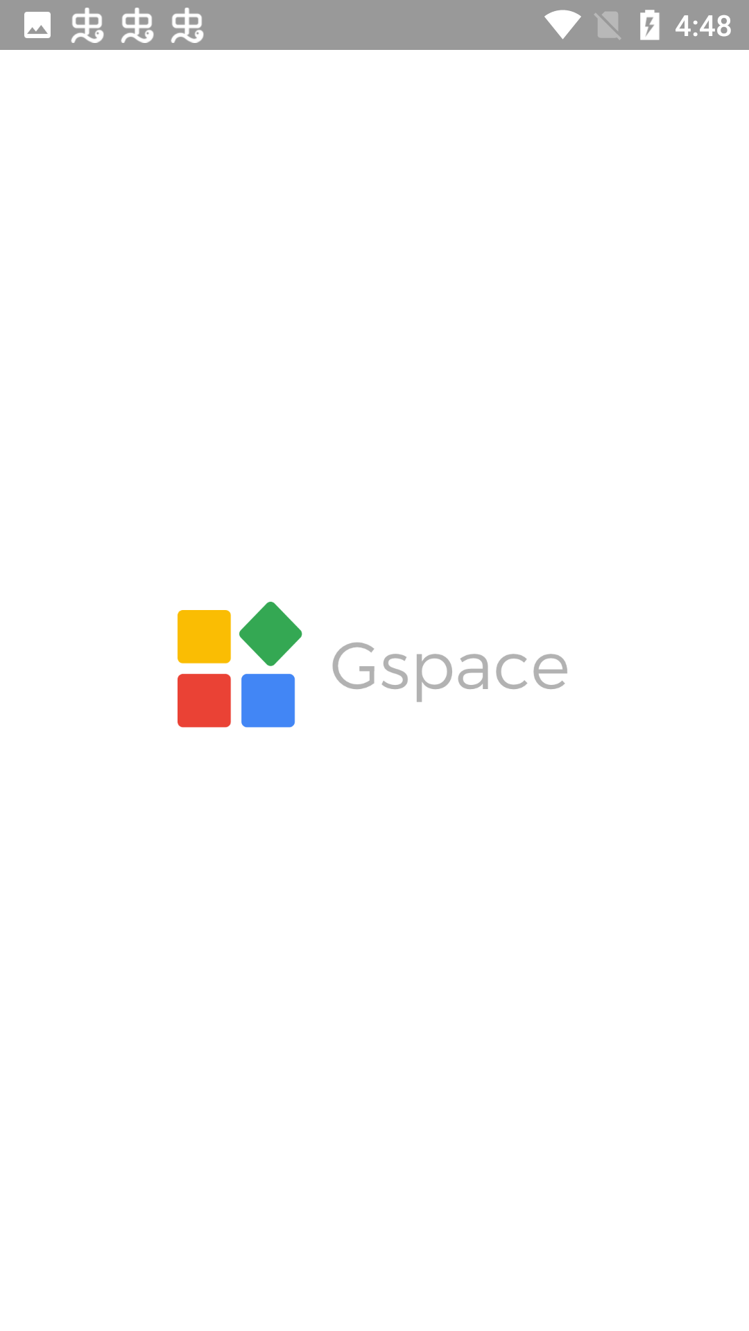 Gspace app(ΪȸӦðװ)v1.1.5 ׿