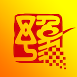 河南干部网络学院v12.0.5 最新版