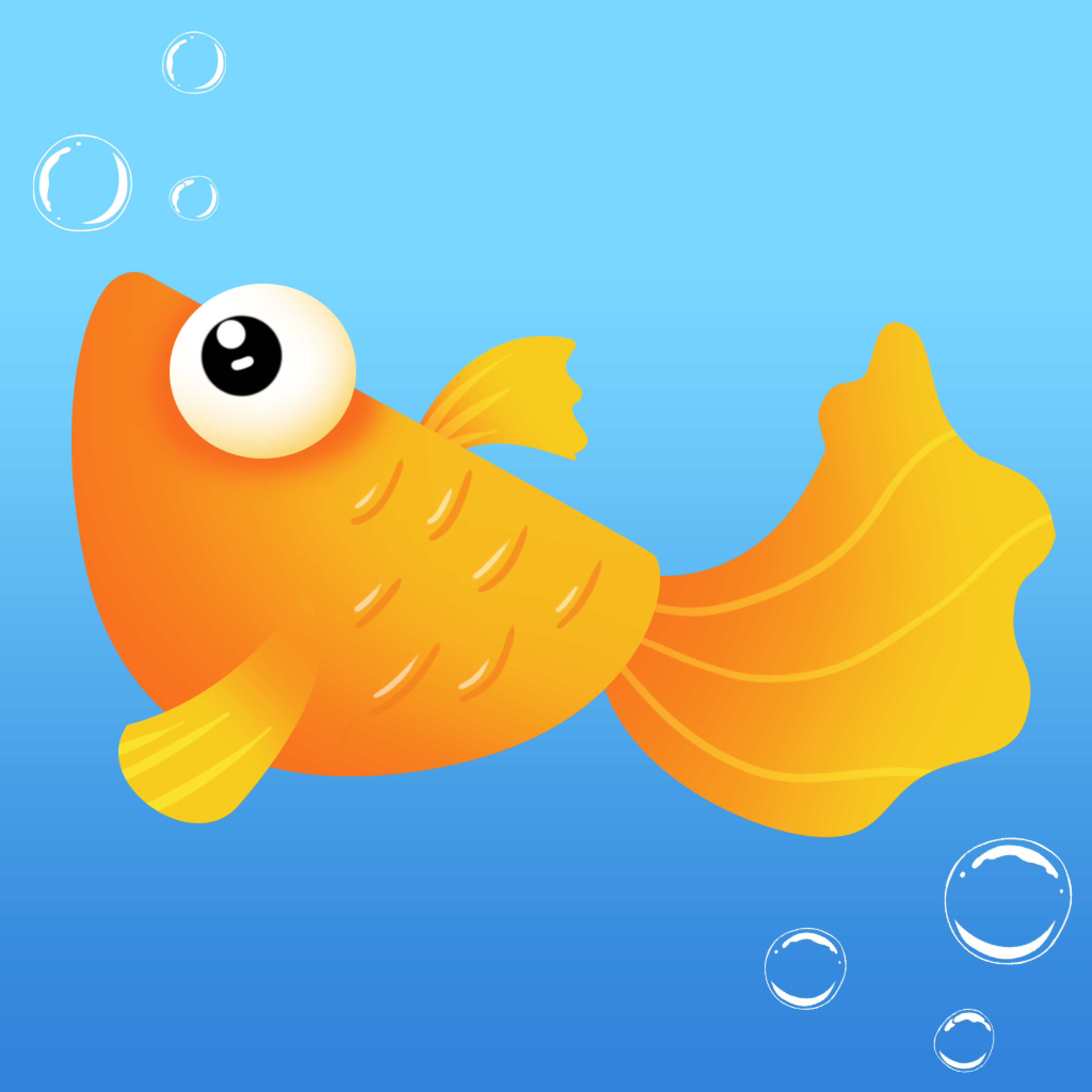 雏鱼短视频v1.0.0 官方版v1.0.0 官方版