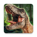 全民恐龙猎手v1.0 手机版
