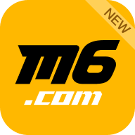 M6米乐平台v2.2.9 最新版