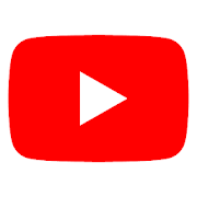 YouTubev16.49.36 ׿v16.49.36 ׿