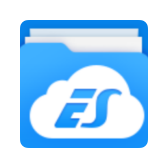 es文件浏览器去广告版v4.2.8.7.1 vip会员版