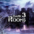 Dark Rooms 3(3)v1.6 ֻ׿