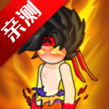 Stick Dragon Battleս(ڹƽ)v0.1.3 ׿