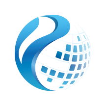 无线平昌手机appv1.2.1 最新版