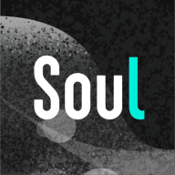 Soul最新版2022v4.22.0 官方版
