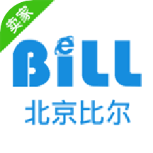 比尔客户通卖家版安卓版v2.1.10 最新版