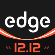 edgeappv7.45.0 ٷ°
