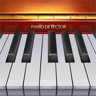 钢琴模拟器v1.4 手机版