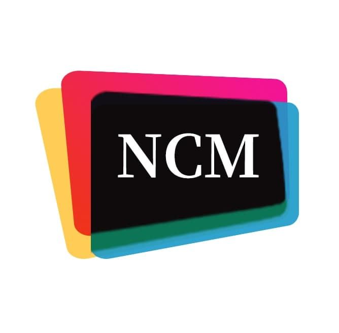 NCM Movice appv1.0 ׿