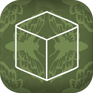 Cube Escape Paradox游戏v1.0.26 手机版