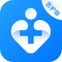 智慧医站appv2.56.1 官方最新版