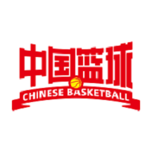 中国篮球最新版v1.0.0 安卓官方版
