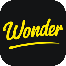 Wonder安卓版v2.8.0.11 最新版