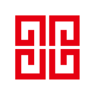 河南省公共资源平台v1.0.0 官方安卓版