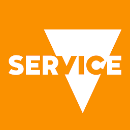 Service Victoria appv1.16.0 °