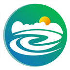 内蒙古风控平台appv6.77.80 最新版