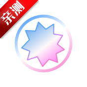 原神抽卡模拟器wiki(Genshin Wish Simulator)v24.1 手机版