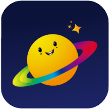 哒哒星球appv0.4.51 安卓最新版