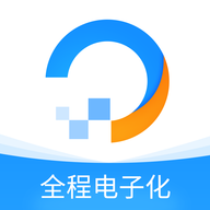 云南个体全程电子化appv1.4.28 最新版