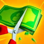 Money Buster!(ƱԱ)v1.0.19 ׿