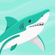 超级大白鲨游戏v0.1 手机版