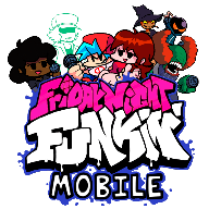 Friday Night Funkin(周五夜饭客全模组)v0.2.7.1 手机版