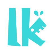 LK软件v0.11.50 最新版
