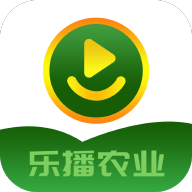 乐播农业app下载安装