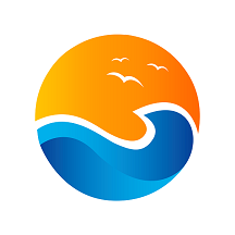 大海全球租appv1.0.42 最新版